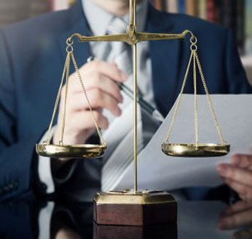 court marriage advocate