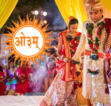 foreigner marriage in delhi court