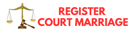 Register Court Marriage