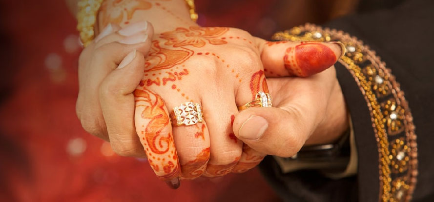 divorce lawyer in tis hazari court delhi